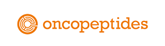 Logo Oncopeptides AB