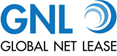 Logo Global Net Lease, Inc.