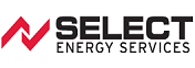 Logo Select Water Solutions, Inc.