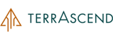 Logo TerrAscend Corp.