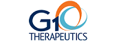 Logo G1 Therapeutics, Inc.