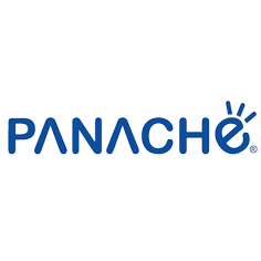Logo Panache Digilife Limited