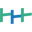 Logo Heren Health Co., Ltd.