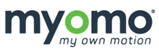 Logo Myomo, Inc.