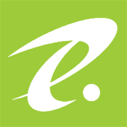 Logo PHYZ Holdings Inc.