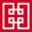Logo Huaan Securities Co., Ltd.