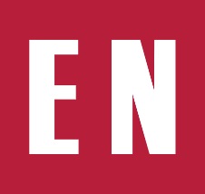Logo Ethernity Networks Ltd.