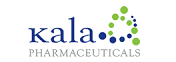 Logo KALA BIO, Inc.