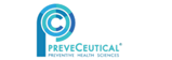 Logo PreveCeutical Medical Inc.