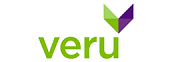 Logo Veru Inc.