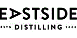 Logo Eastside Distilling, Inc.