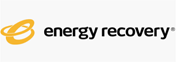 Logo Energy Recovery, Inc.
