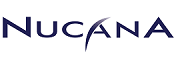 Logo NuCana plc
