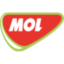 Logo MOL Magyar Olaj- és Gázipari Nyilvánosan Muködo Részvénytársaság