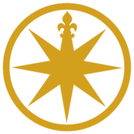 Logo Gold Port Corporation