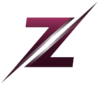 Logo Razor Energy Corp.