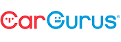 Logo CarGurus, Inc.