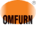 Logo Omfurn India Limited