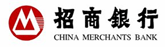 Logo China Merchants Securities Co., Ltd.