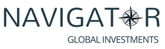Logo Navigator Global Investments Limited