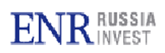 Logo ENR Russia Invest SA
