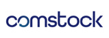Logo Comstock Inc.