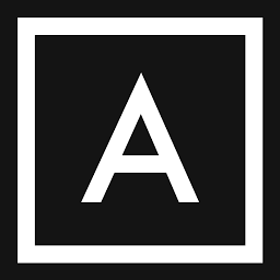 Logo Alkemy S.p.A.