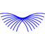 Logo WhiteHawk Limited
