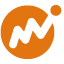 Logo Money Forward, Inc.