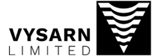 Logo Vysarn Limited