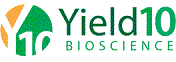 Logo Yield10 Bioscience, Inc.