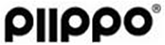 Logo Piippo Oyj