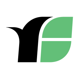 Logo Romerike Sparebank