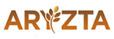 Logo ARYZTA AG
