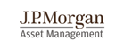 Logo JPMorgan Japan Small Cap Growth & Income plc