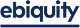 Logo Ebiquity plc