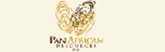 Logo Pan African Resources PLC
