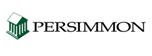 Logo Persimmon Plc