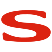 Logo Synectics plc