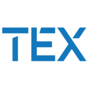 Logo TEX HOLDINGS