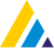 Logo Avingtrans plc