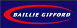 Logo The Baillie Gifford Japan Trust PLC