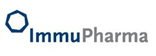 Logo ImmuPharma plc