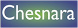 Logo Chesnara plc