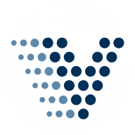 Logo Vectura Group