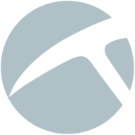 Logo Metals Exploration plc