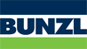 Logo Bunzl plc