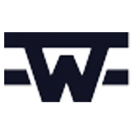 Logo Westmount Energy Limited