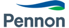 Logo Pennon Group Plc