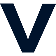 Logo Vianet Group plc